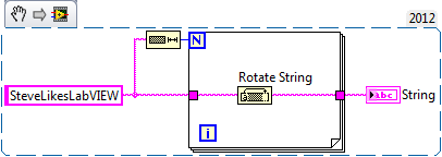 Rotate String 21_08_2014.png